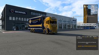 Image by Cube_Trucker