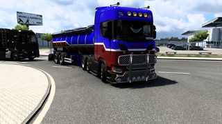 Image by schroed1969