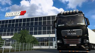 Image by zeus_trucker