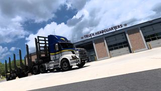 Image by harltonhoots