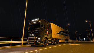 Image by ROGER93