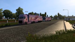 Image by cdog12052010