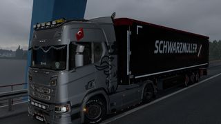 Image by Predatory06