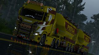 Image by Skoda_Octavia_RS