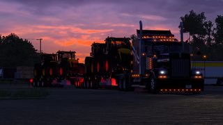 Image by Firefighter_Kay