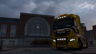 Image by LesterBmber4333