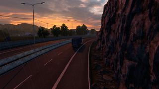 Image by iKeysGamer
