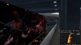 Image by saber199916