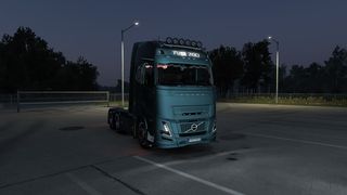 Image by Vladik332