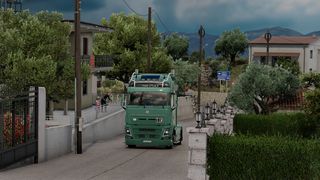 Image by 
