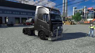 Image by Humpfester56