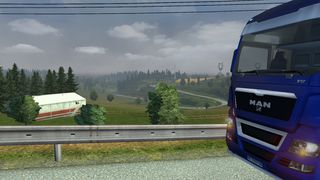 Image by midl