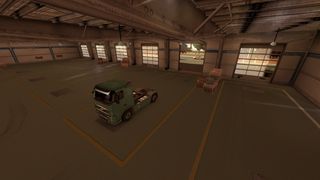 Image by gimmelotlizards