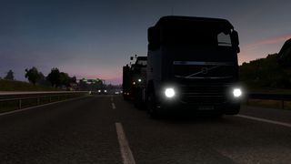 Image by Kingdown133