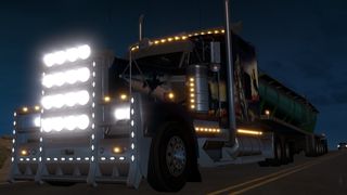 Image by Graydon_Shaun