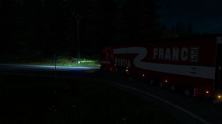 Image by destructeur673