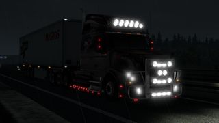 Image by Copiatorul