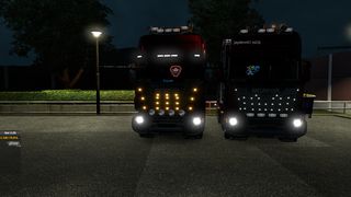 Image by Mickey_8401