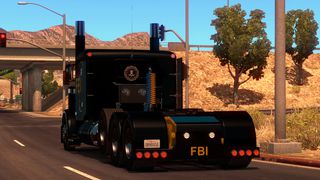 Image by olivierlainaud