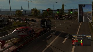 Image by nightrunner1986