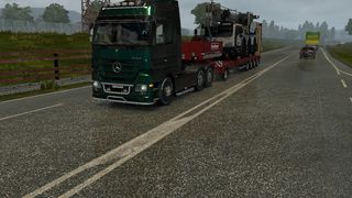 Image by Plyschev_18