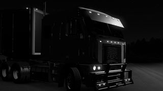 Image by huxtiblejones