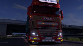 Image by Luantrucker