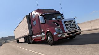 Image by Malolat1221