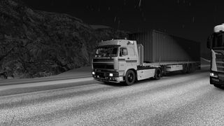 Image by Gralen