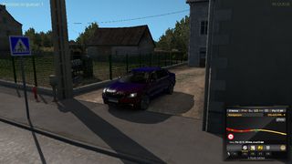 Image by veqa61