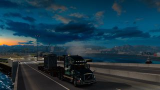 Image by Runar102RUS