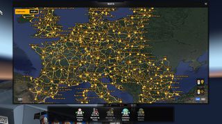 Image by Cleiton_Silva