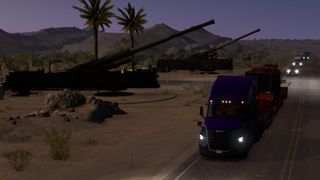 Image by ExaminerIan