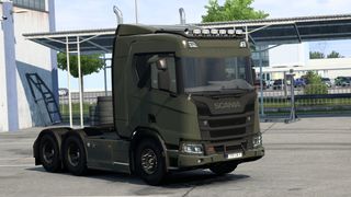 Image by SirBlackyAlot