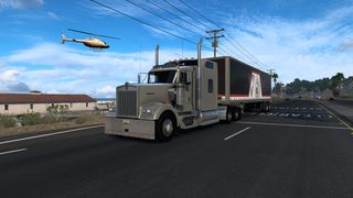 Image by Patagonico_Sur