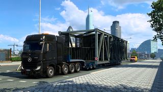 Image by Wanderdrops