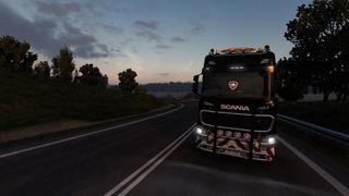 Image by DeathLegend0119