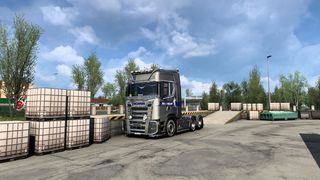 Image by Mtz7527