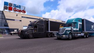 Image by ExaminerIan