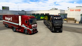 Image by ExaminerIan