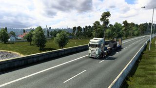 Image by roadracer94