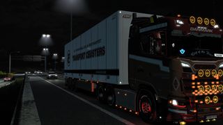Image by StormShadow01
