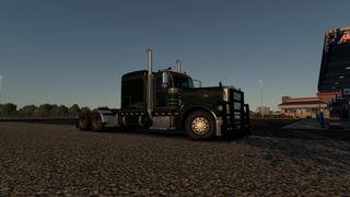 Image by trcuy5