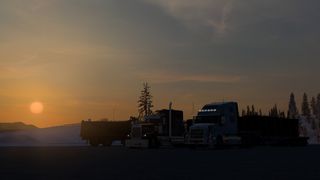 Image by sergey_doronin