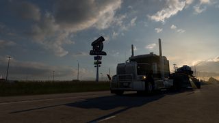 Image by DRAGON_LORD_88