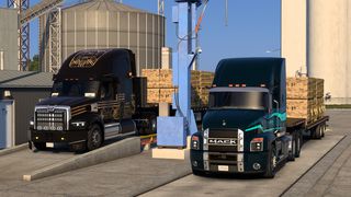 Image by ExaminerIan