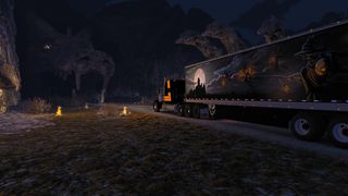 Image by Ablon89