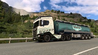 Image by Californian