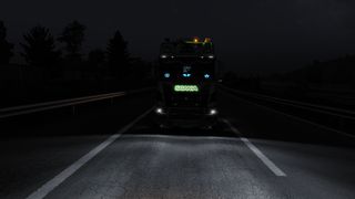 Image by xSmokehead77x