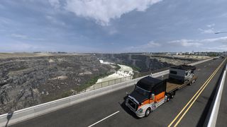 Image by Noidth07